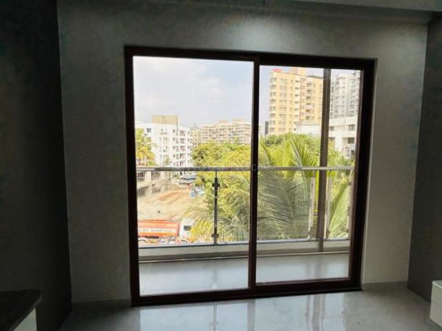 3 BHK Apartment in Baner for resale Baner Road. The reference number is 15276832
