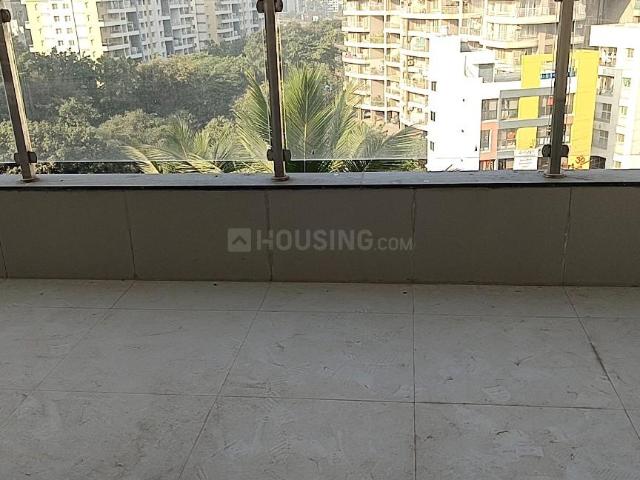 3 BHK Apartment in Baner for resale Baner Road. The reference number is 16063116