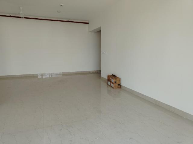 3 BHK Apartment in Baner for resale Baner Road. The reference number is 16790550