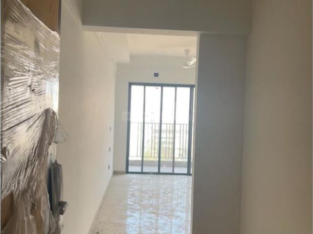 3 BHK Apartment in Baner for resale Baner Road. The reference number is 16856443