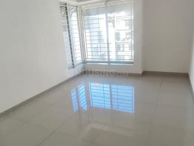 3 BHK Apartment in Baner for resale Baner Road. The reference number is 17076564