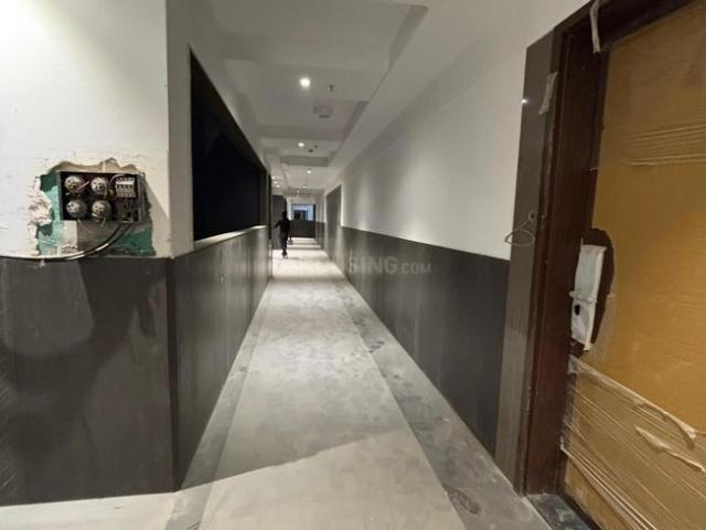 3 BHK Apartment in Baner for resale Baner Road. The reference number is 17347144