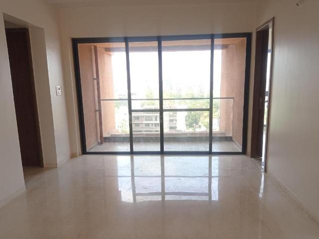 3 BHK Apartment in Baner for resale Pune. The reference number is 14786230