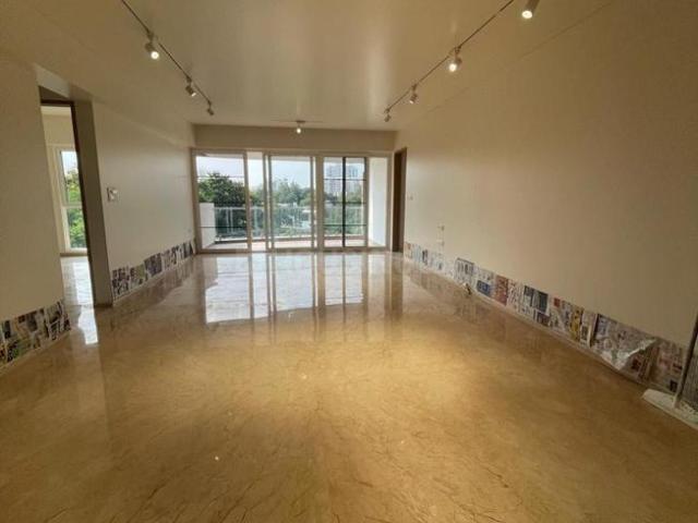 3 BHK Apartment in Aundh for resale Pune. The reference number is 16753238