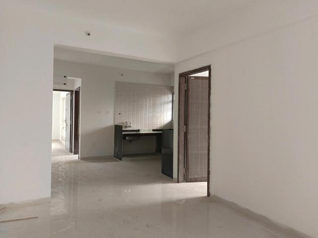 3 BHK Apartment in Baner for resale Pune. The reference number is 16933142