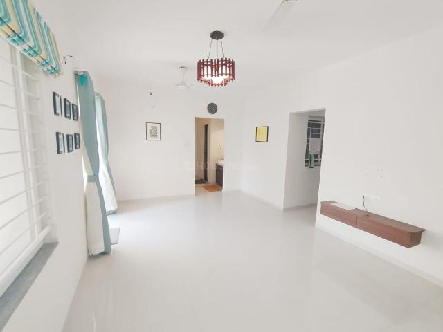 3 BHK Apartment in Baner for resale Pune. The reference number is 16982378