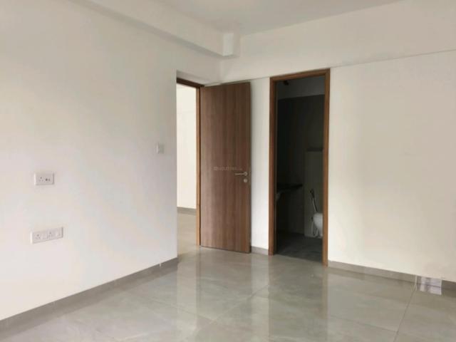 3 BHK Apartment in Baner for resale Pune. The reference number is 19215444