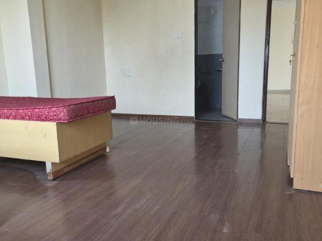 3 BHK Apartment in Baner for resale Pune. The reference number is 19965082