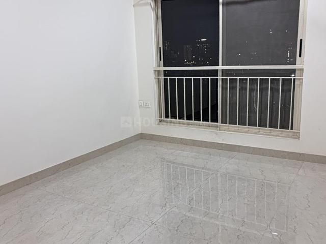 3 BHK Apartment in Baner for resale Pune. The reference number is 20210132