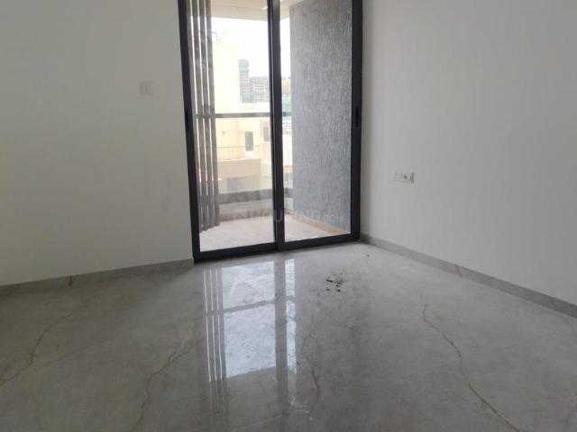 3 BHK Apartment in Baner for resale Pune. The reference number is 20222177