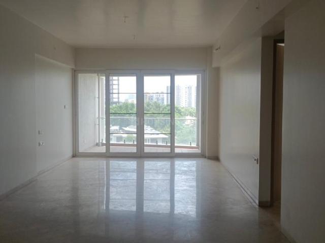 3 BHK Apartment in Baner for resale Pune. The reference number is 20474694