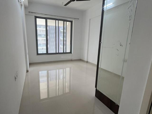 3 BHK Apartment in Baner for resale Pune. The reference number is 20475399
