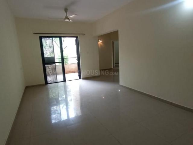 3 BHK Apartment in Baner for resale Pune. The reference number is 20472068