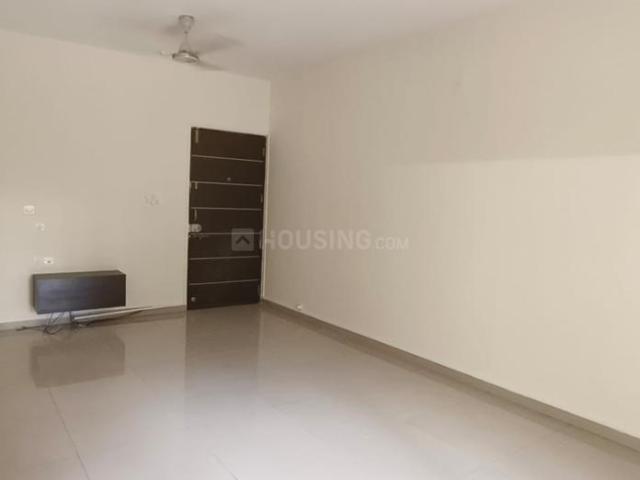 3 BHK Apartment in Baner for resale Pune. The reference number is 20560193