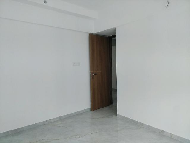 3 BHK Apartment in Baner for resale Pune. The reference number is 20574695