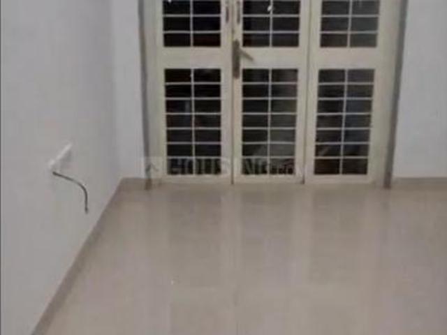 3 BHK Apartment in Baner for resale Pune. The reference number is 20581822