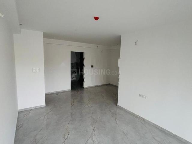 3 BHK Apartment in Baner for resale Pune. The reference number is 20608051