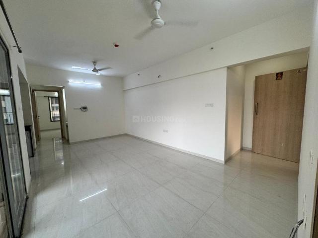 3 BHK Apartment in Baner for resale Pune. The reference number is 20609506