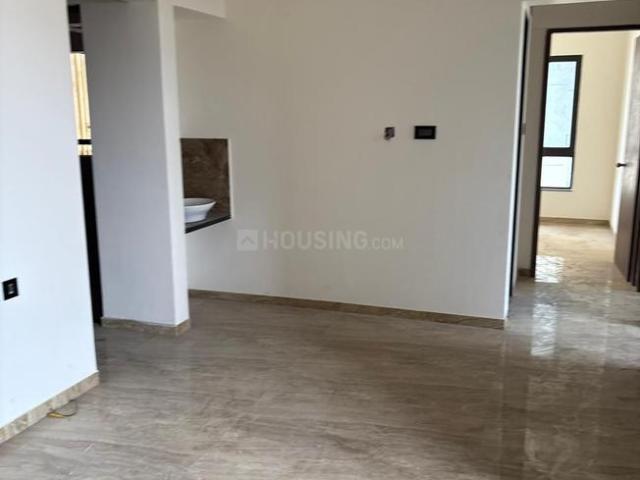 3 BHK Apartment in Baner for resale Pune. The reference number is 20624565