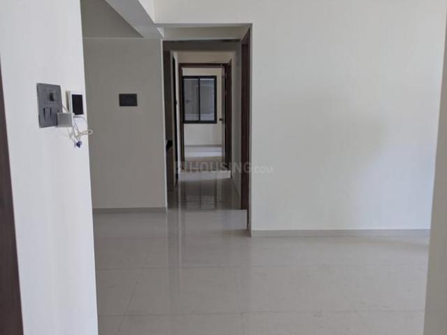 3 BHK Apartment in Baner for resale Pune. The reference number is 20635585