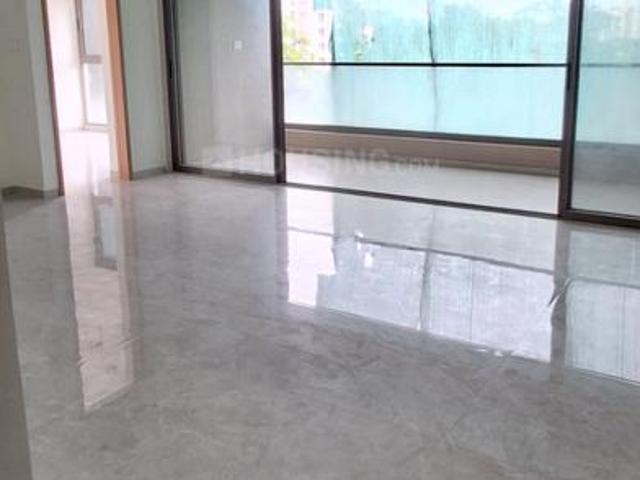 3 BHK Apartment in Baner for resale Pune. The reference number is 20639531