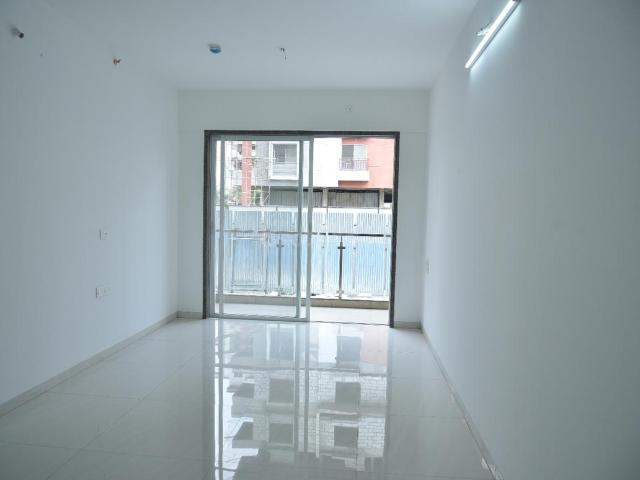 3 BHK Apartment in Baner for resale Pune. The reference number is 20646711