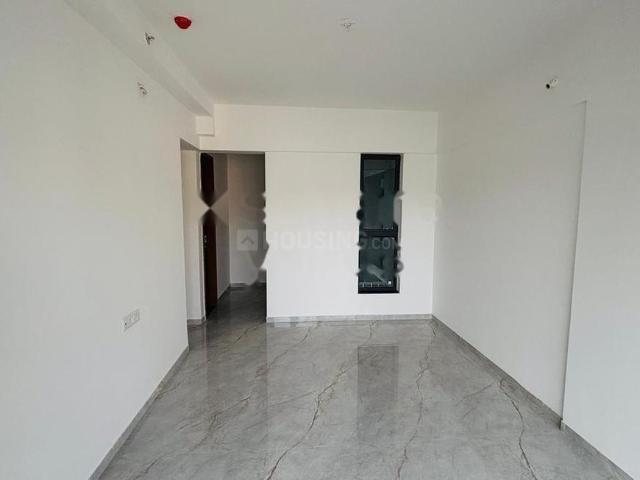 3 BHK Apartment in Baner for resale Pune. The reference number is 20738293