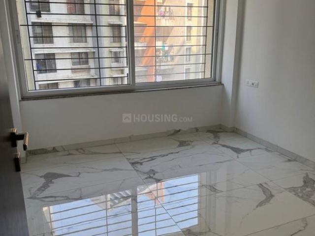 3 BHK Apartment in Baner for resale Pune. The reference number is 20739826