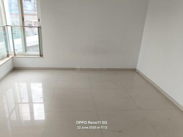 3 BHK Apartment in Baner for resale Pune. The reference number is 20747003