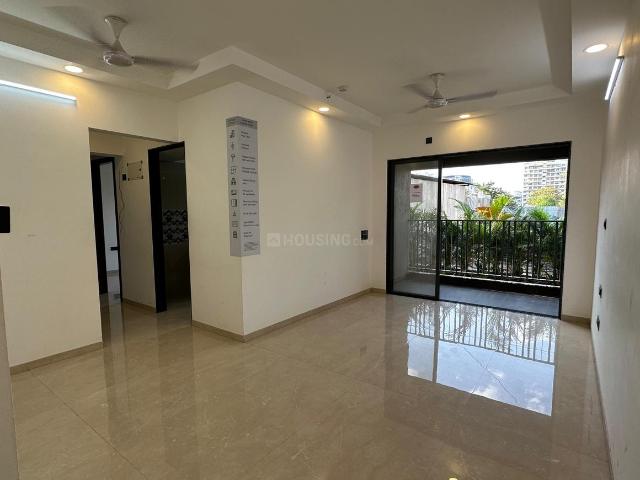 3 BHK Apartment in Baner for resale Pune. The reference number is 20747308
