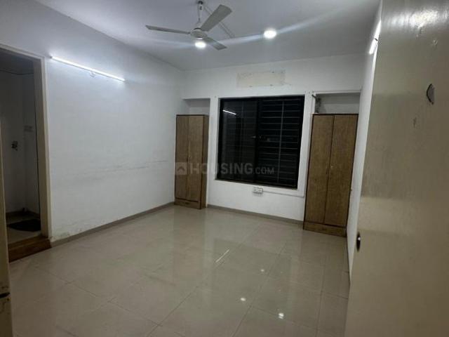 3 BHK Apartment in Baner for resale Pune. The reference number is 20754753