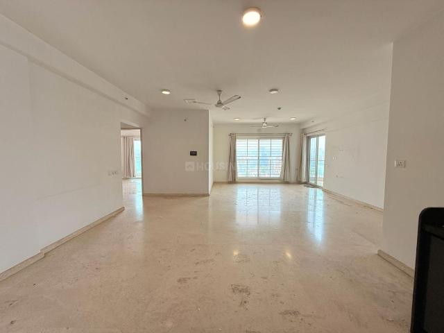 3 BHK Apartment in Baner for resale Pune. The reference number is 20755321