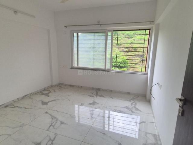 3 BHK Apartment in Baner for resale Pune. The reference number is 20761213