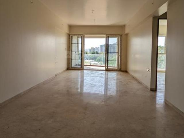 3 BHK Apartment in Baner for resale Pune. The reference number is 20794368