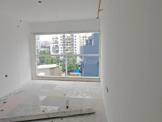 3 BHK Apartment in Baner for resale Pune. The reference number is 20884648