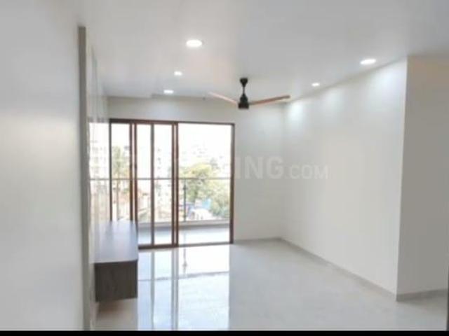 3 BHK Apartment in Baner for resale Pune. The reference number is 20891779