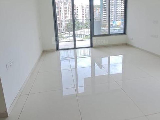 3 BHK Apartment in Baner for resale Pune. The reference number is 20892291