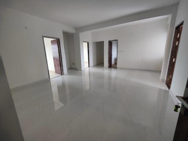 3 BHK Apartment in Bankim Nagar for rent Siliguri. The reference number is 18634283