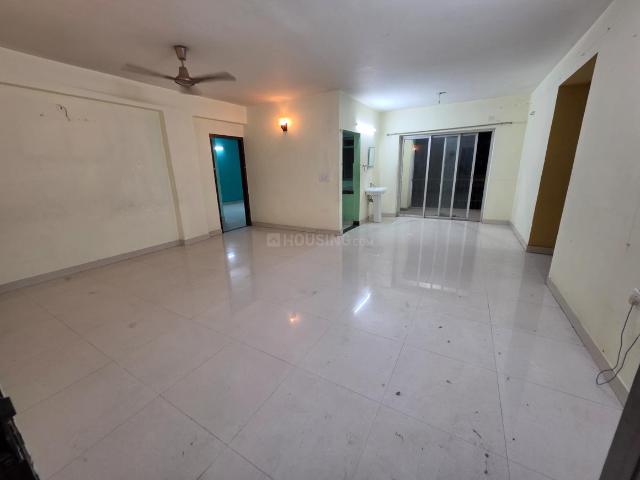 3 BHK Apartment in Bankim Nagar for rent Siliguri. The reference number is 20350064