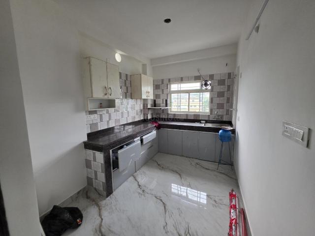 3 BHK Apartment in Bankim Nagar for rent Siliguri. The reference number is 20601061