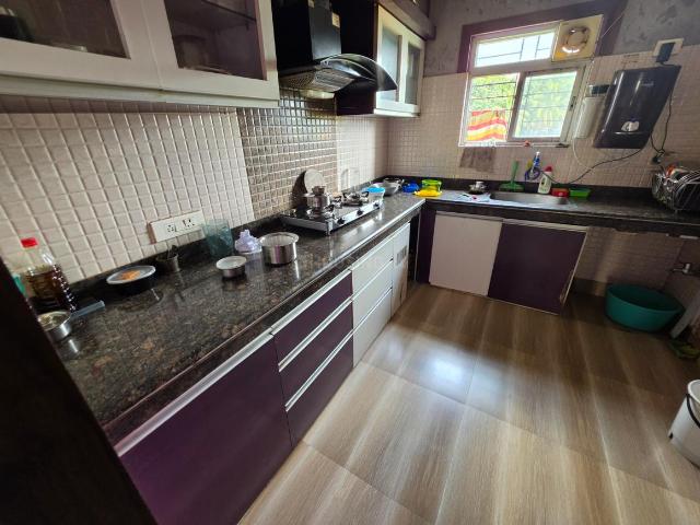 3 BHK Apartment in Bankim Nagar for rent Siliguri. The reference number is 20655177