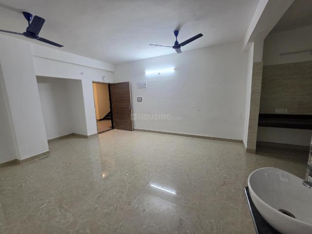 3 BHK Apartment in Bankim Nagar for rent Siliguri. The reference number is 20792042