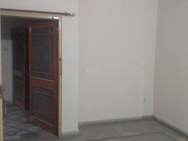 3 BHK Apartment in Bani Park for resale NH 8 Jaipur. The reference number is 8633938