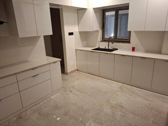 3 BHK Apartment in Banjara Hills for rent Hyderabad. The reference number is 19920682