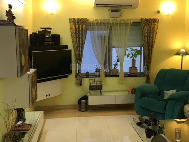 3 BHK Apartment in Banjara Hills for rent Hyderabad. The reference number is 20404164
