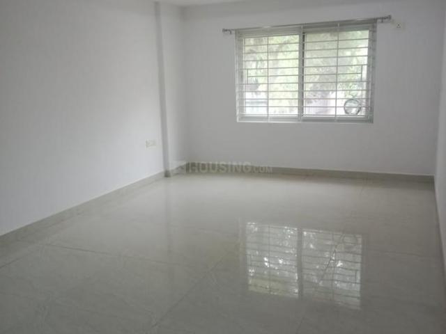 3 BHK Apartment in Banjara Hills for rent Hyderabad. The reference number is 20423656