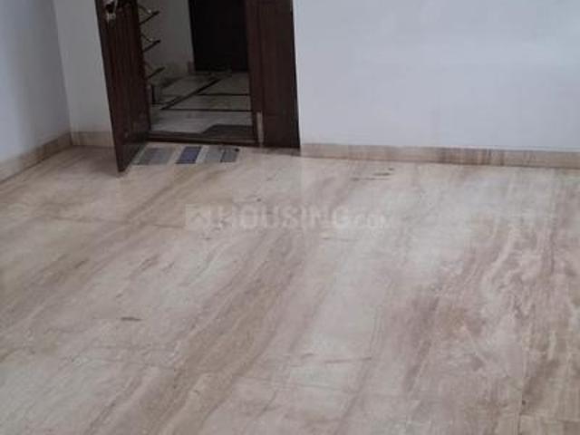 3 BHK Apartment in Banjara Hills for rent Hyderabad. The reference number is 20423936