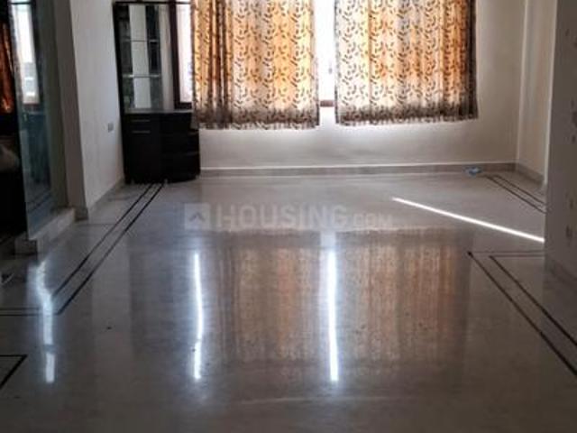 3 BHK Apartment in Banjara Hills for rent Hyderabad. The reference number is 20424254