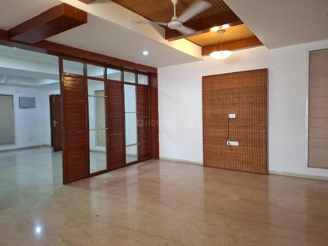 3 BHK Apartment in Banjara Hills for rent Hyderabad. The reference number is 20480563