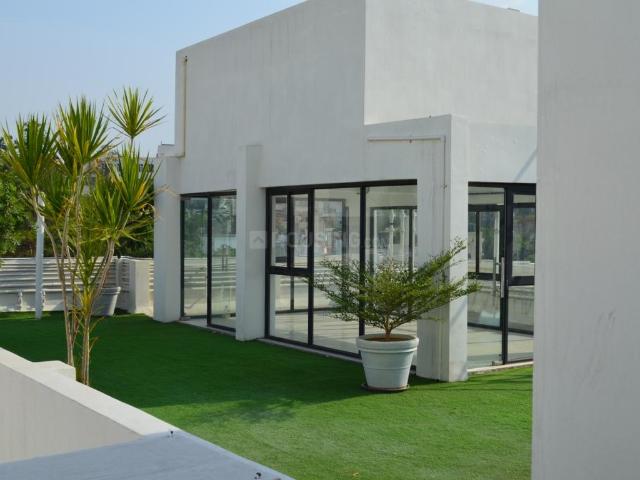 3 BHK Apartment in Banjara Hills for rent Hyderabad. The reference number is 20513481